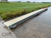 Foto van Oogstsysteem Beets/Kooy