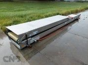 Foto van Oogstsysteem Beets/Kooy