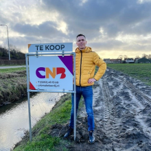 Emiel van Tongerlo