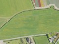 Foto van Te koop aangeboden: Egmond aan den Hoef